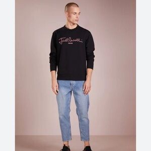 Just Cavalli Sweatshirt